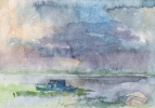portfolio_gal/Aquarelle/_thb_Etude with a boat.jpg